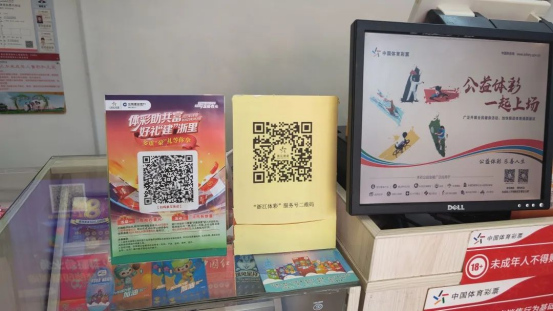 下载 (3)