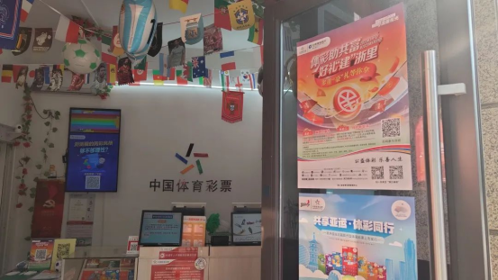 下载 (4)