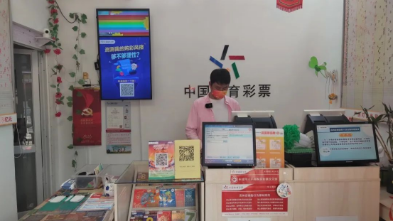 下载 (5)